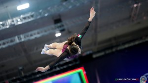 pellissier sofia ita sfe09757